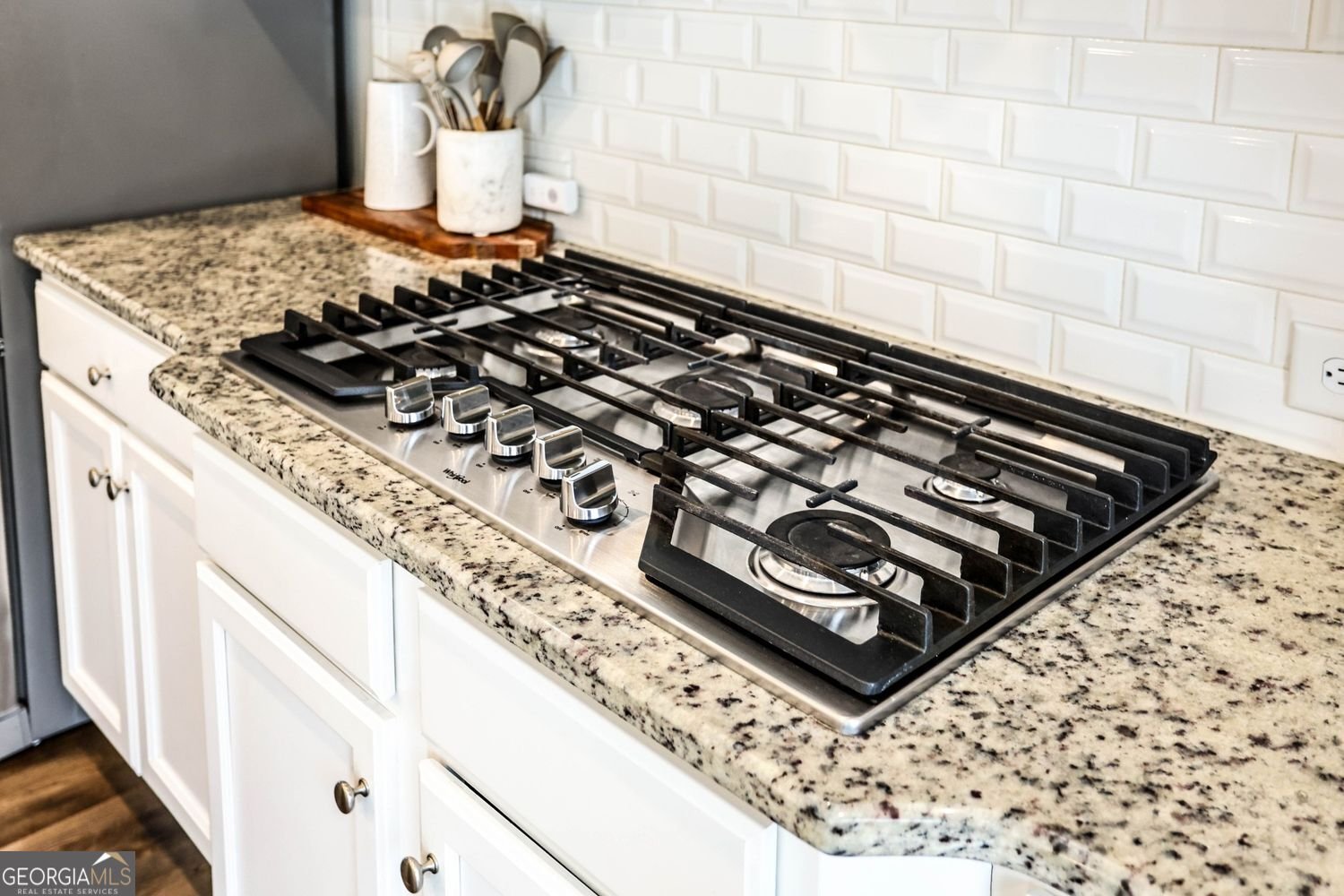 7000 Lancaster Crossing Flowery Branch - Photo 18