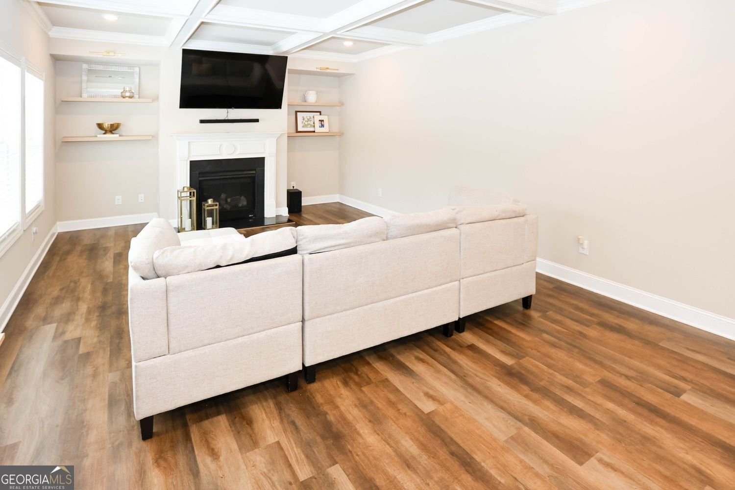 7000 Lancaster Crossing Flowery Branch - Photo 22