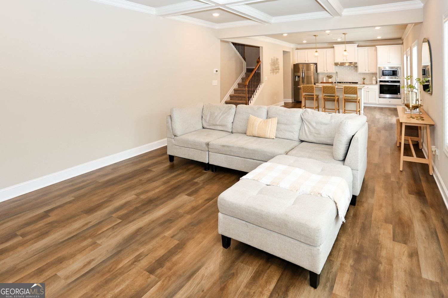 7000 Lancaster Crossing Flowery Branch - Photo 24