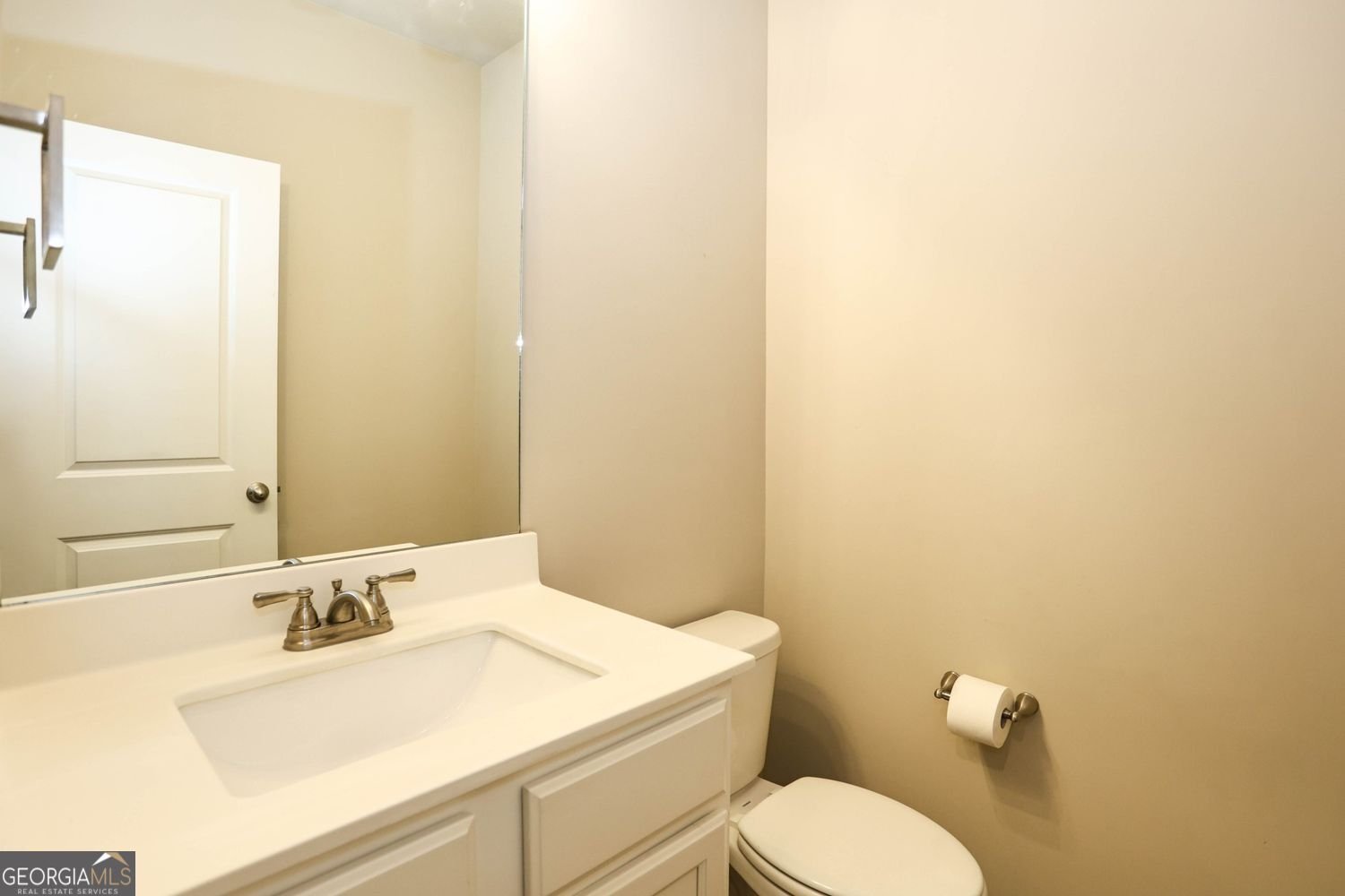 7000 Lancaster Crossing Flowery Branch - Photo 28