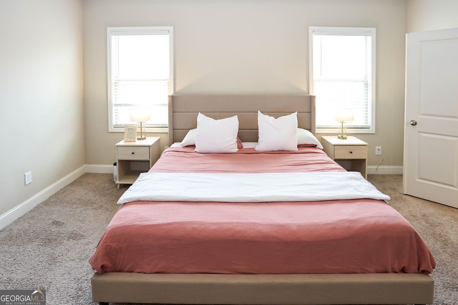 7000 Lancaster Crossing Flowery Branch - Photo 30