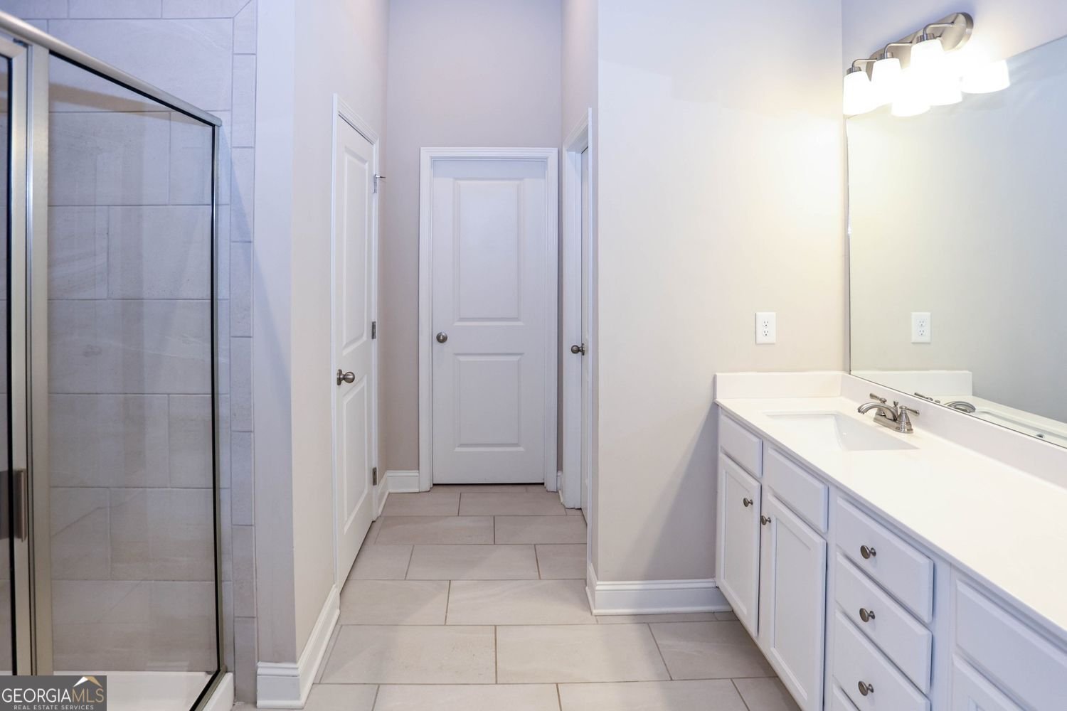 7000 Lancaster Crossing Flowery Branch - Photo 34