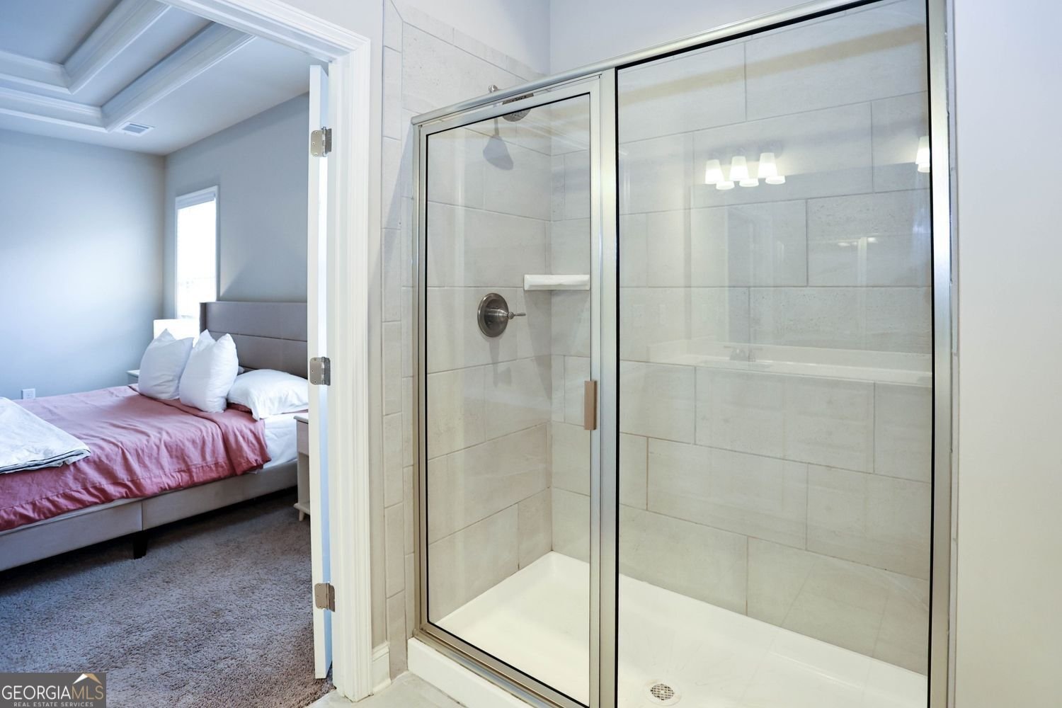 7000 Lancaster Crossing Flowery Branch - Photo 36