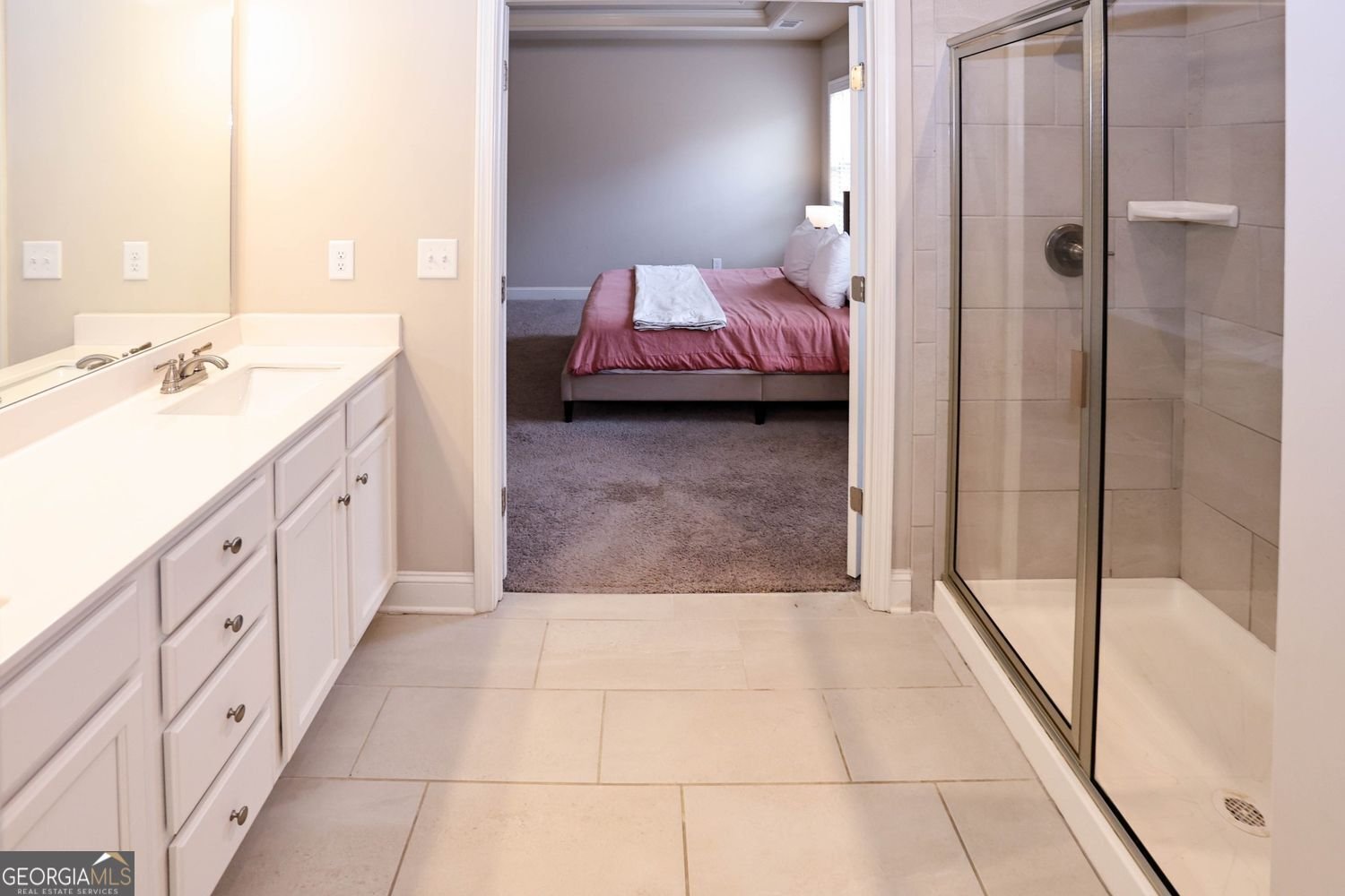 7000 Lancaster Crossing Flowery Branch - Photo 38