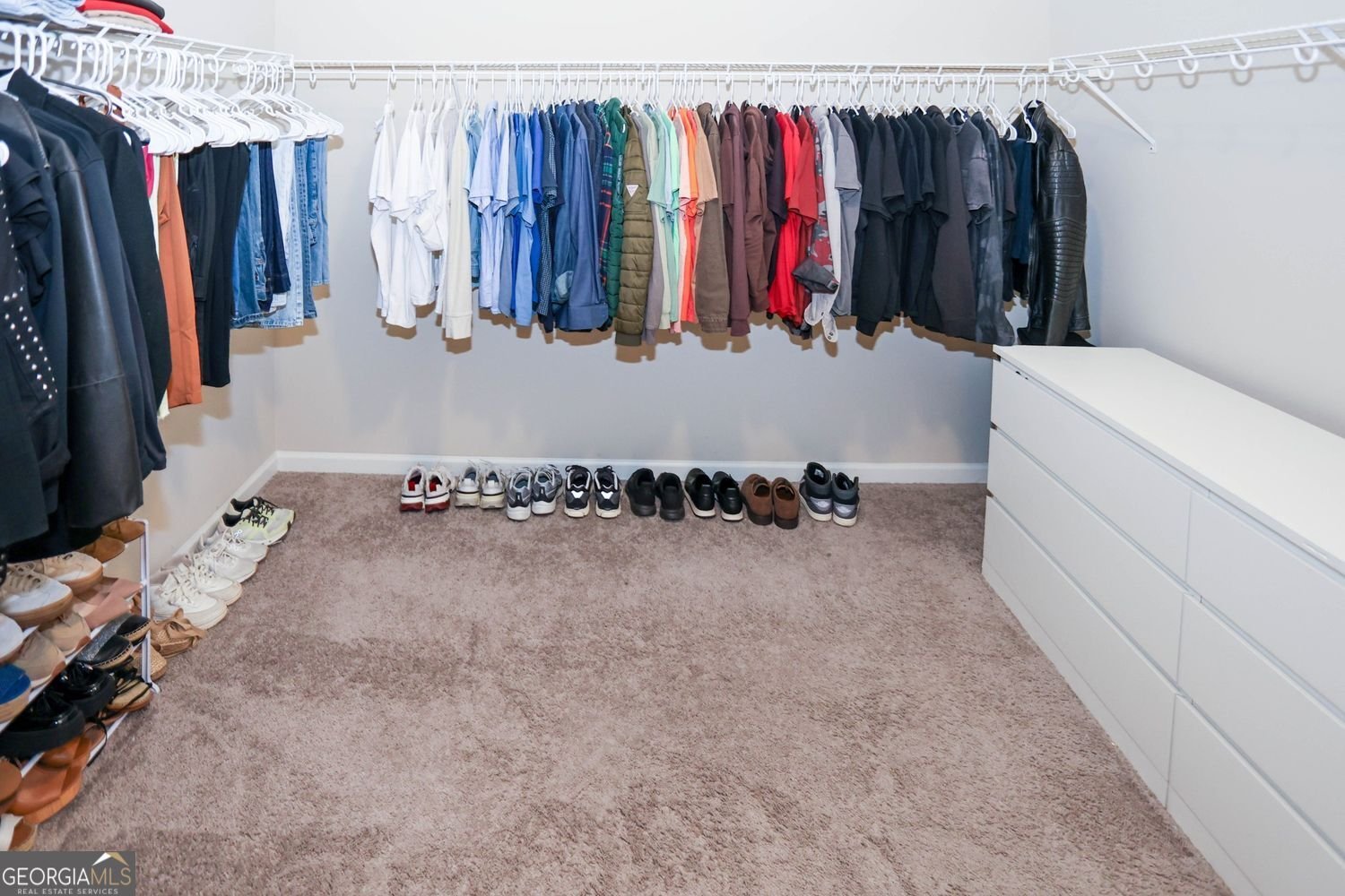 7000 Lancaster Crossing Flowery Branch - Photo 39