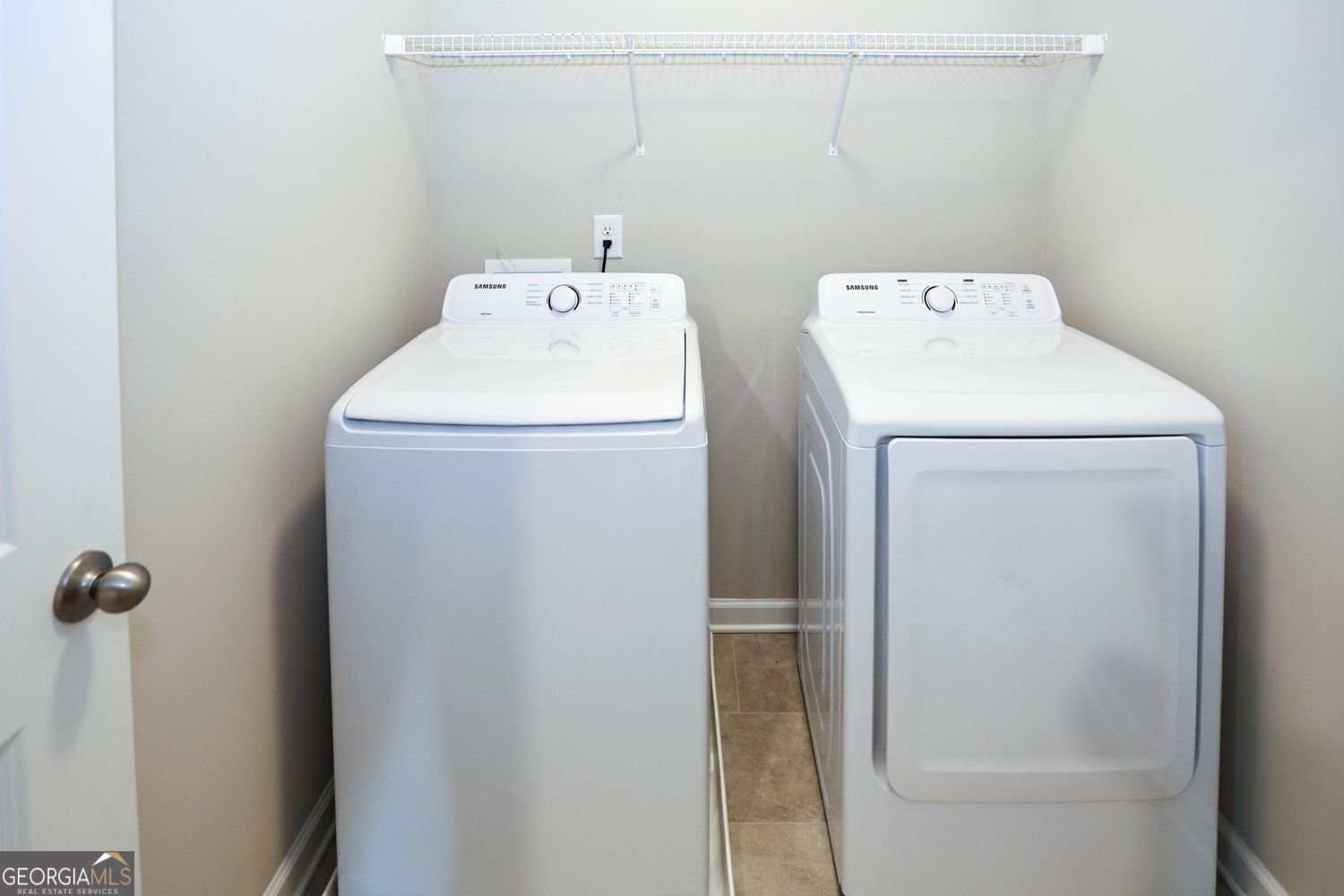 7000 Lancaster Crossing Flowery Branch - Photo 40