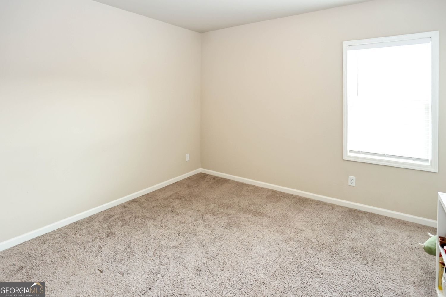 7000 Lancaster Crossing Flowery Branch - Photo 41