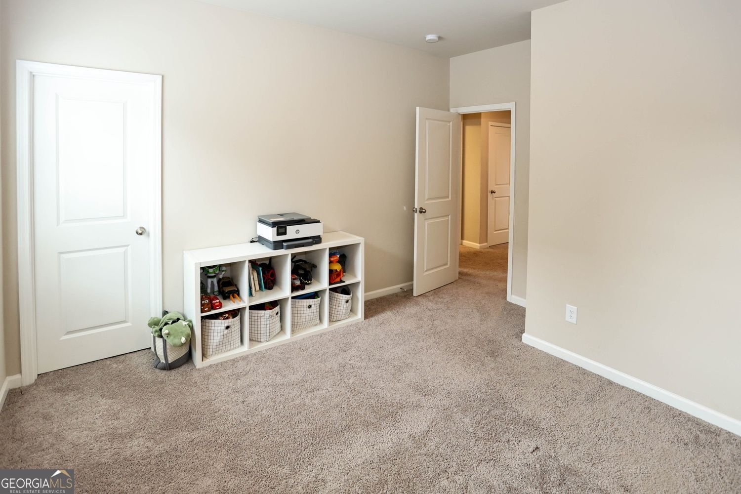 7000 Lancaster Crossing Flowery Branch - Photo 42