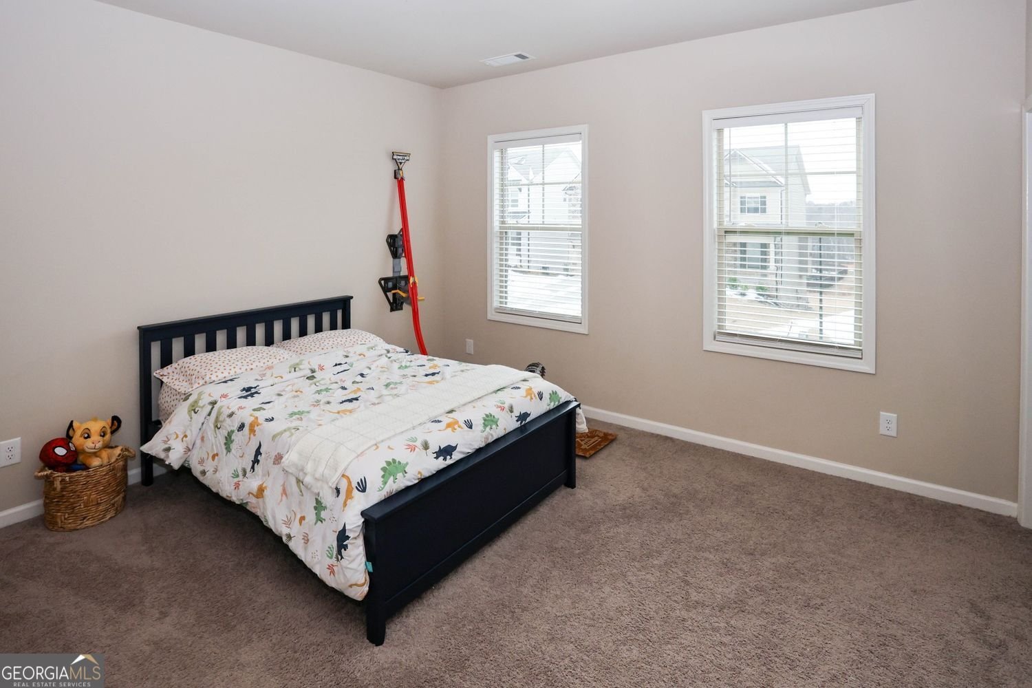 7000 Lancaster Crossing Flowery Branch - Photo 43