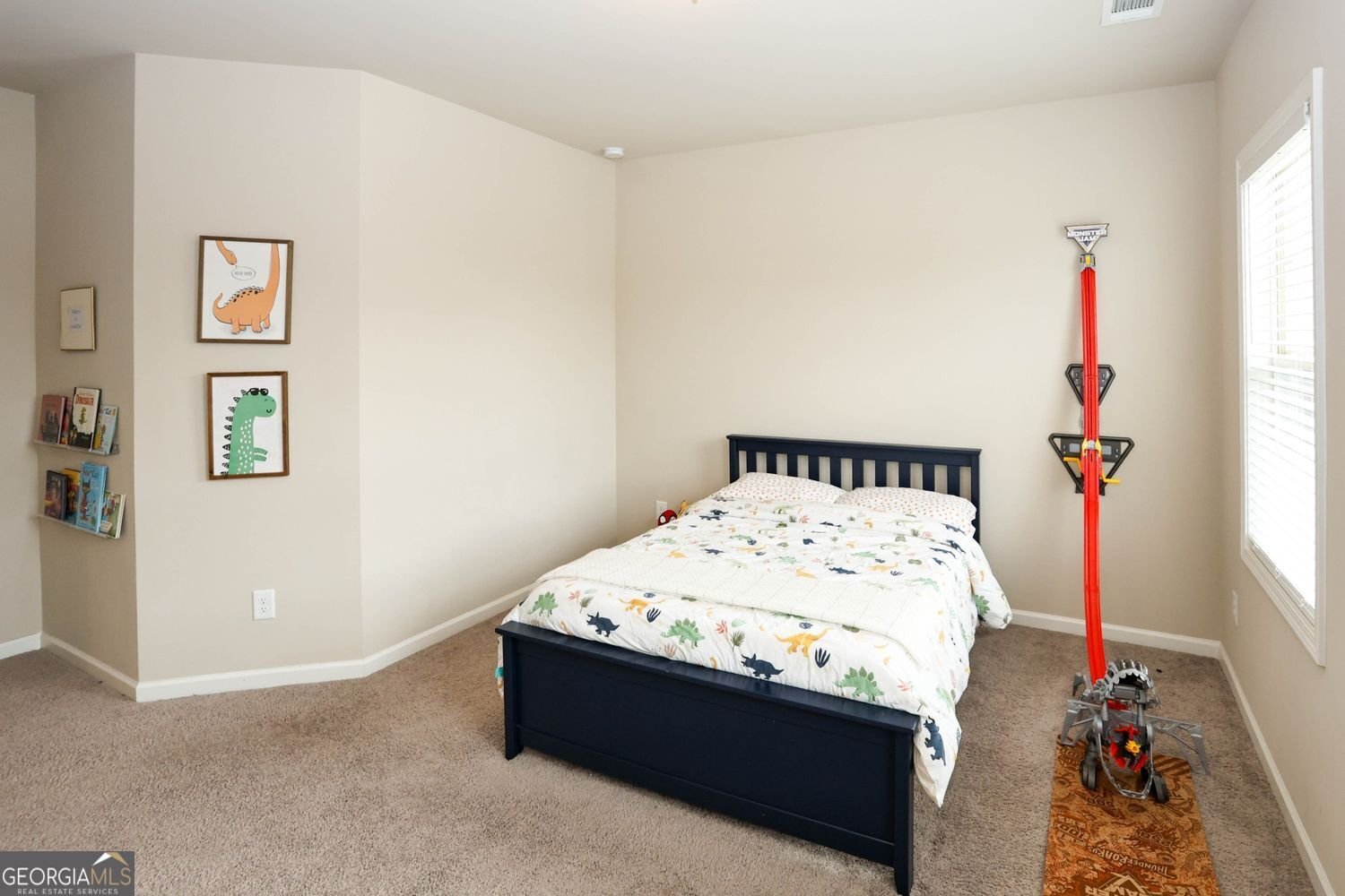 7000 Lancaster Crossing Flowery Branch - Photo 44