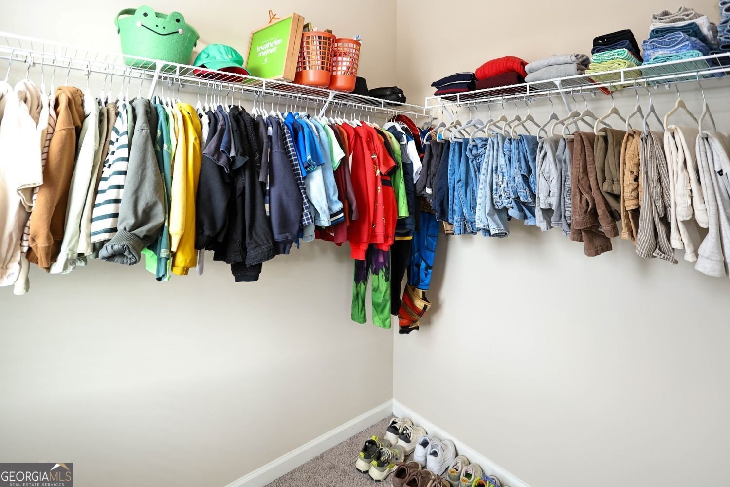 7000 Lancaster Crossing Flowery Branch - Photo 45