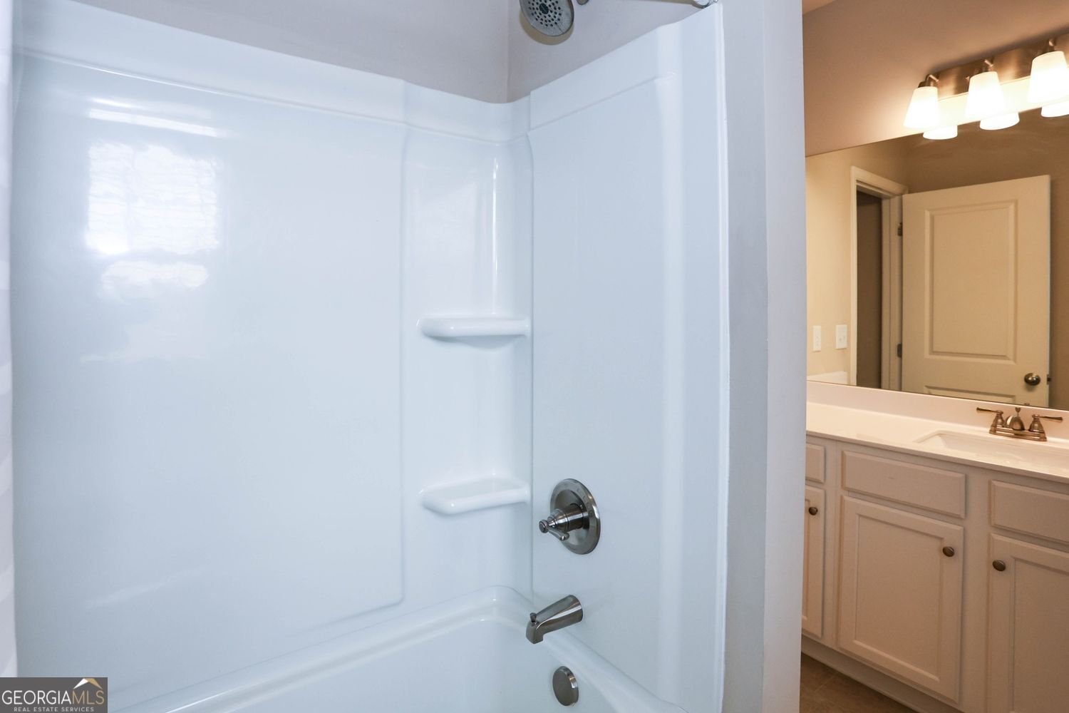 7000 Lancaster Crossing Flowery Branch - Photo 47