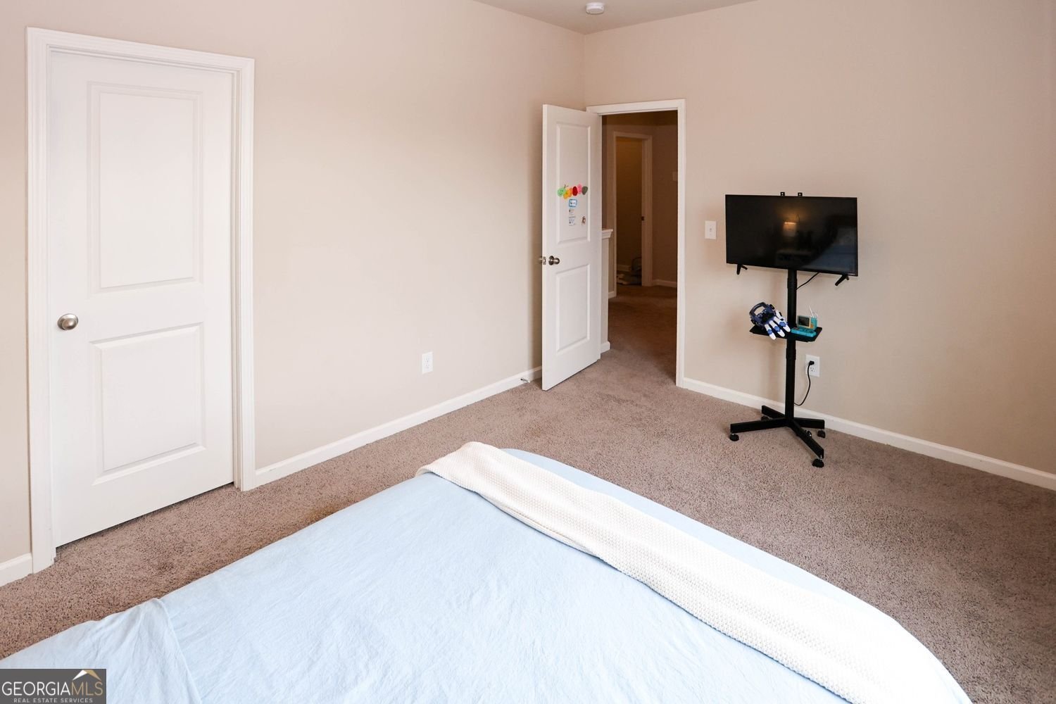 7000 Lancaster Crossing Flowery Branch - Photo 49