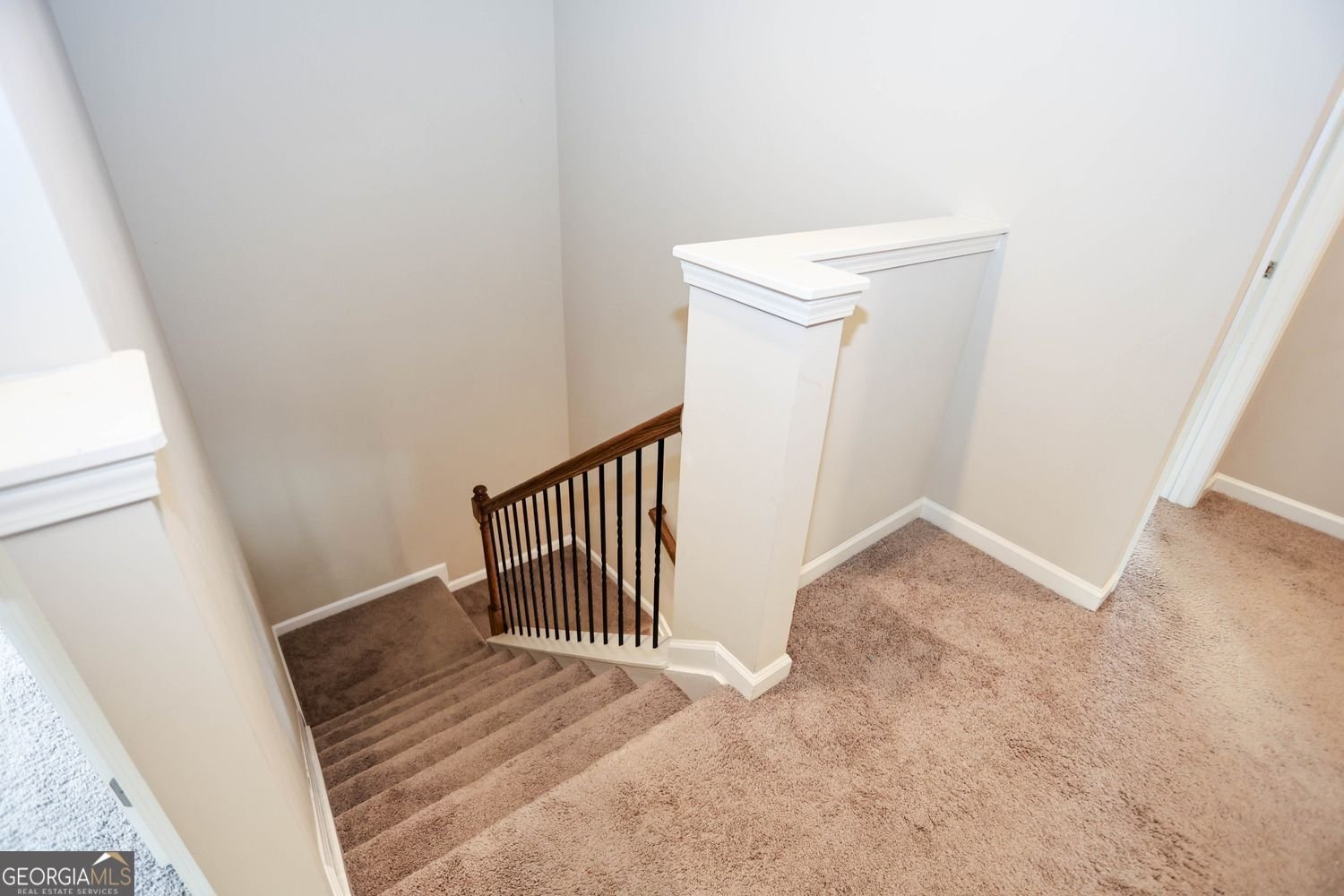 7000 Lancaster Crossing Flowery Branch - Photo 50