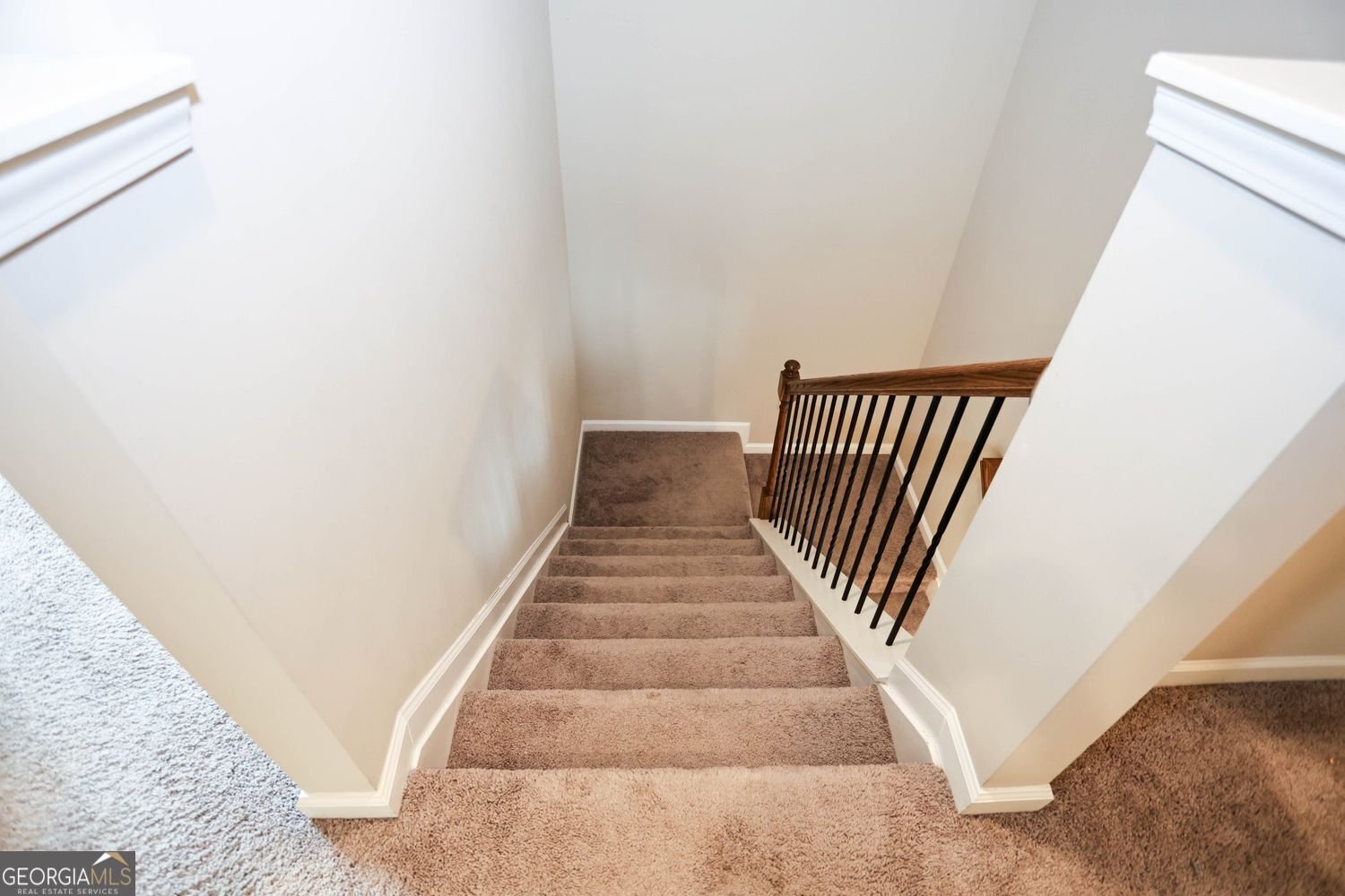 7000 Lancaster Crossing Flowery Branch - Photo 51