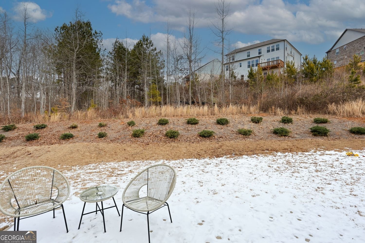 7000 Lancaster Crossing Flowery Branch - Photo 54