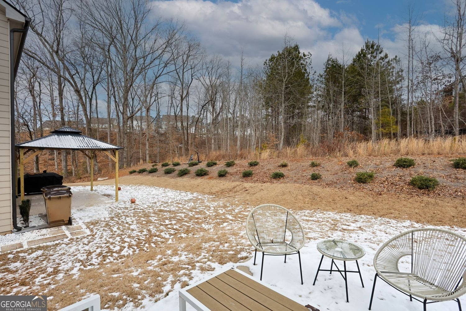 7000 Lancaster Crossing Flowery Branch - Photo 55