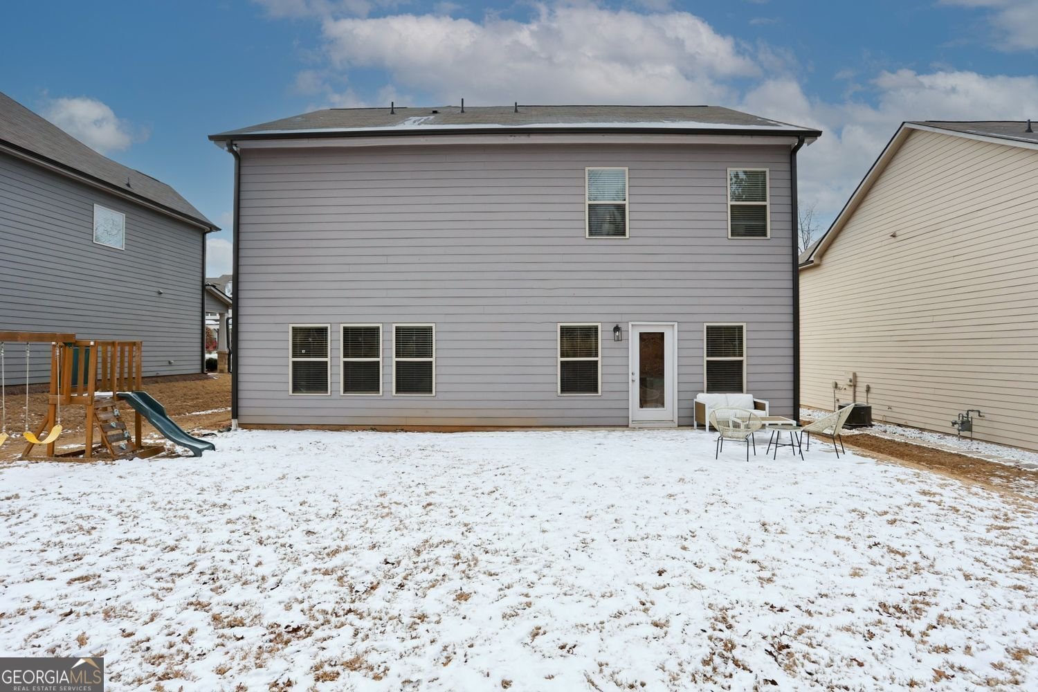 7000 Lancaster Crossing Flowery Branch - Photo 56