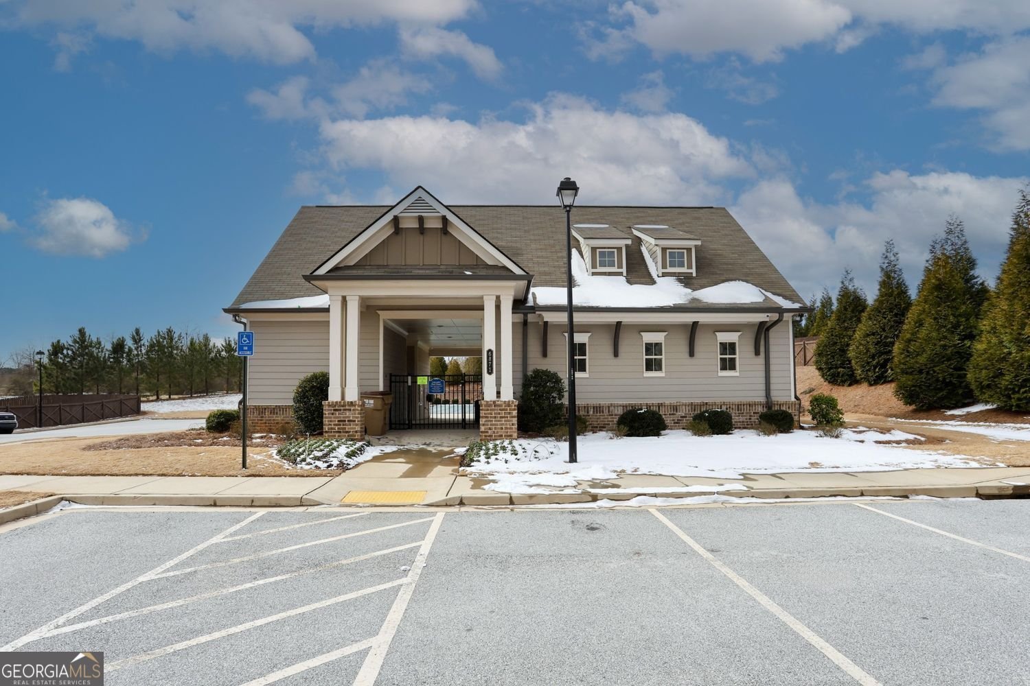 7000 Lancaster Crossing Flowery Branch - Photo 59