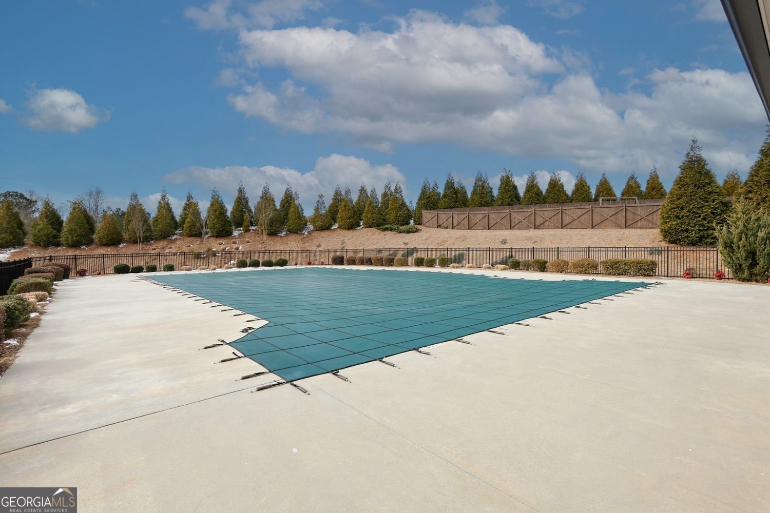 7000 Lancaster Crossing Flowery Branch - Photo 60