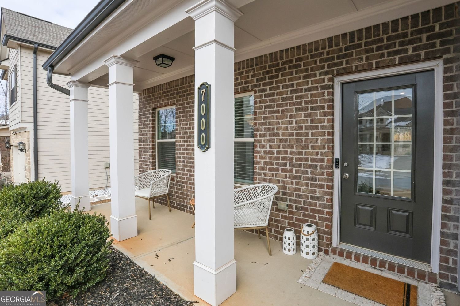 7000 Lancaster Crossing Flowery Branch - Photo 9