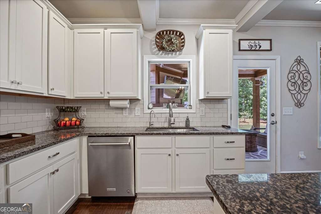 538 Mulberry Fern Drive Auburn - Photo 11