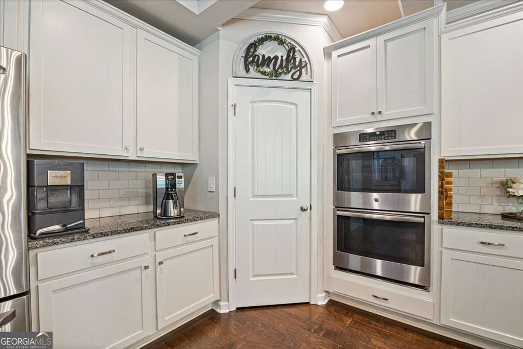 538 Mulberry Fern Drive Auburn - Photo 13