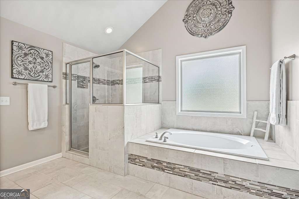 538 Mulberry Fern Drive Auburn - Photo 28