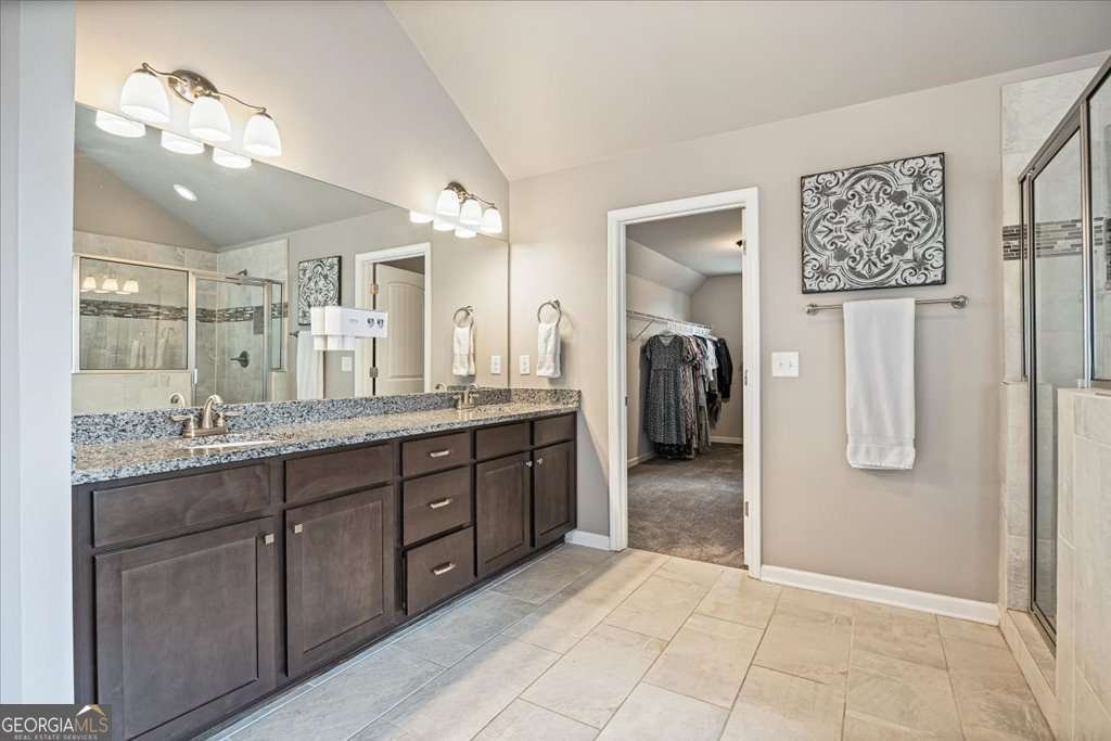 538 Mulberry Fern Drive Auburn - Photo 29