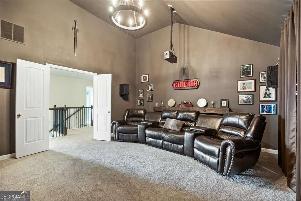 538 Mulberry Fern Drive Auburn - Photo 31