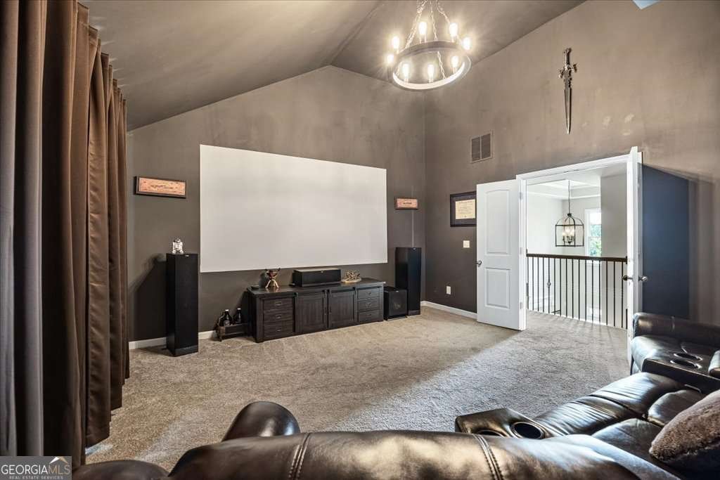 538 Mulberry Fern Drive Auburn - Photo 32