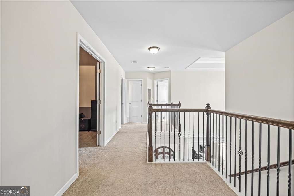 538 Mulberry Fern Drive Auburn - Photo 33