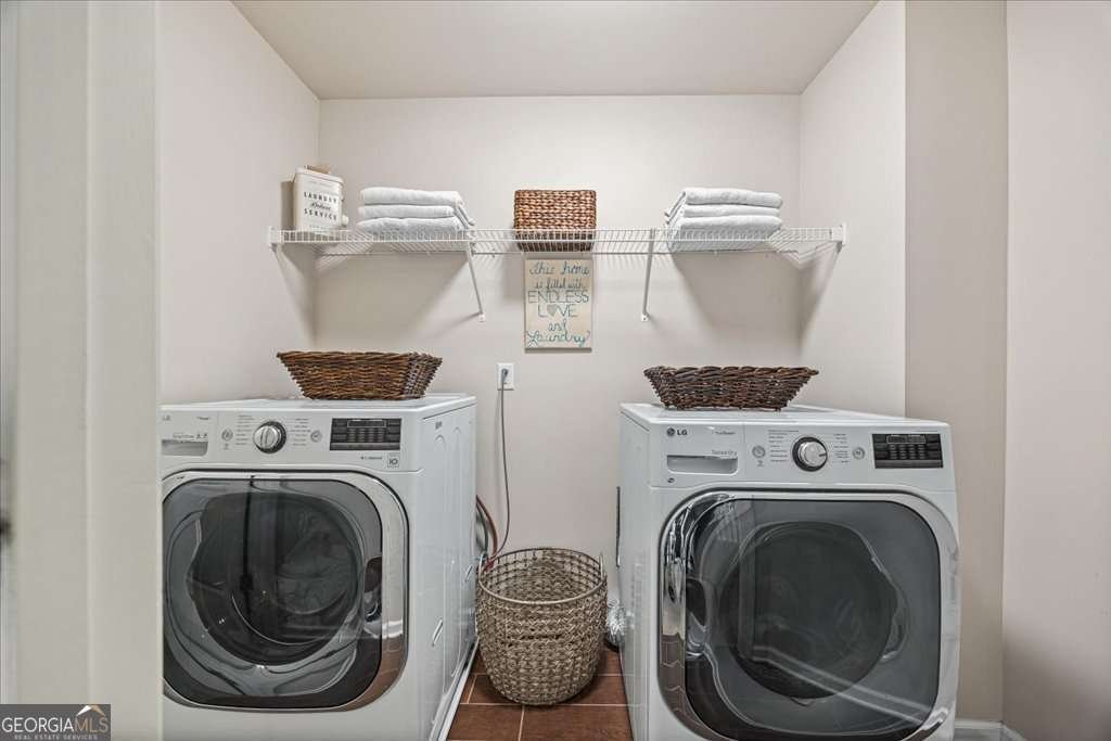 538 Mulberry Fern Drive Auburn - Photo 34