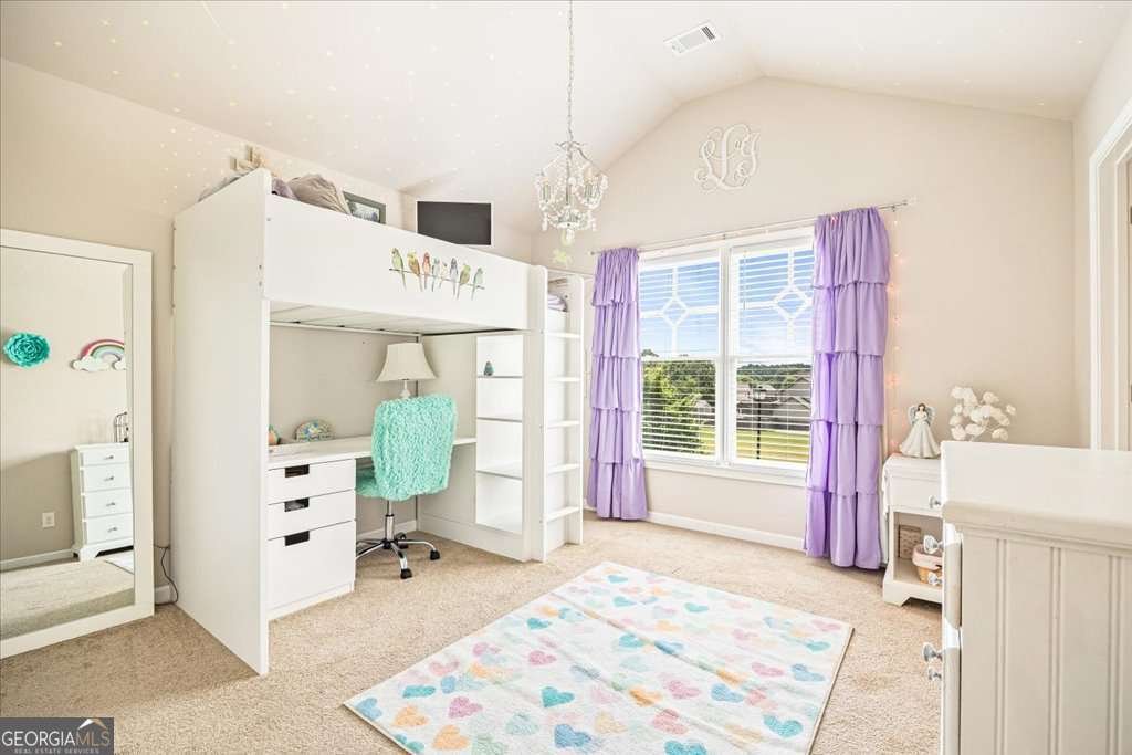 538 Mulberry Fern Drive Auburn - Photo 35