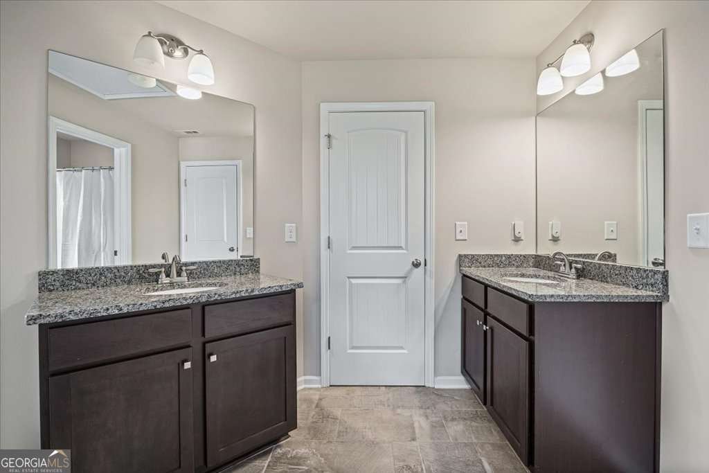 538 Mulberry Fern Drive Auburn - Photo 40