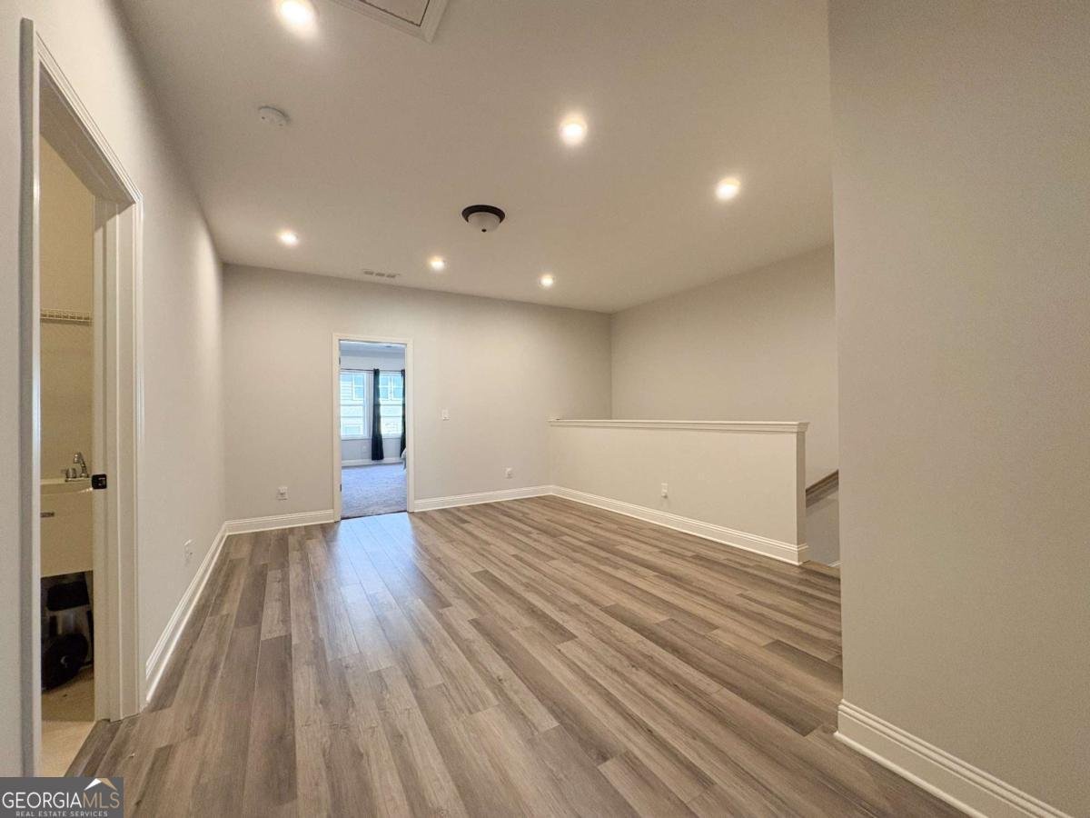 6260 Bracken Brown Drive Alpharetta - Photo 10