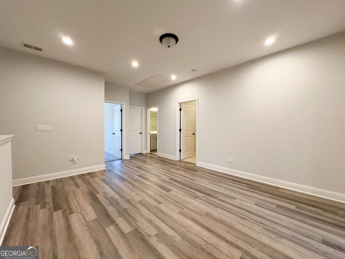 6260 Bracken Brown Drive Alpharetta - Photo 11