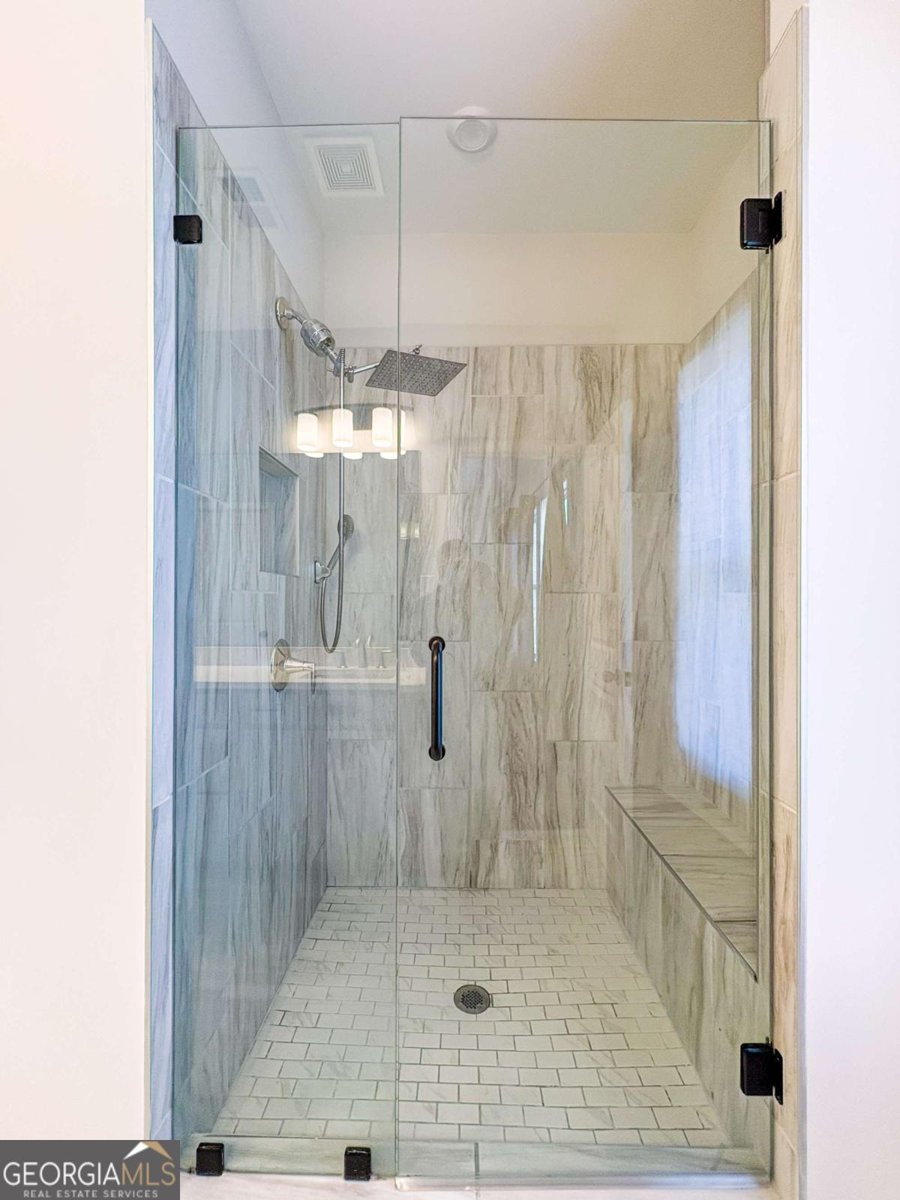 6260 Bracken Brown Drive Alpharetta - Photo 13