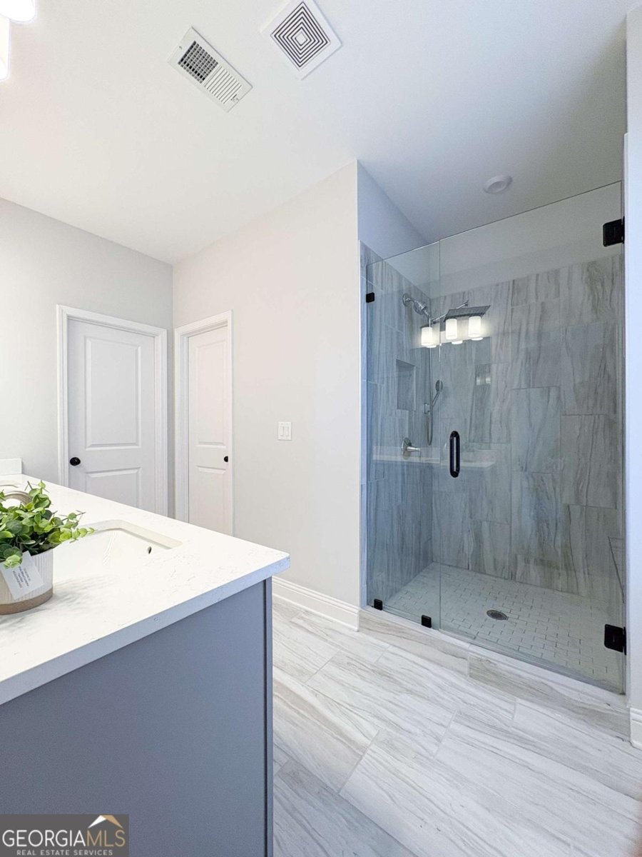 6260 Bracken Brown Drive Alpharetta - Photo 14