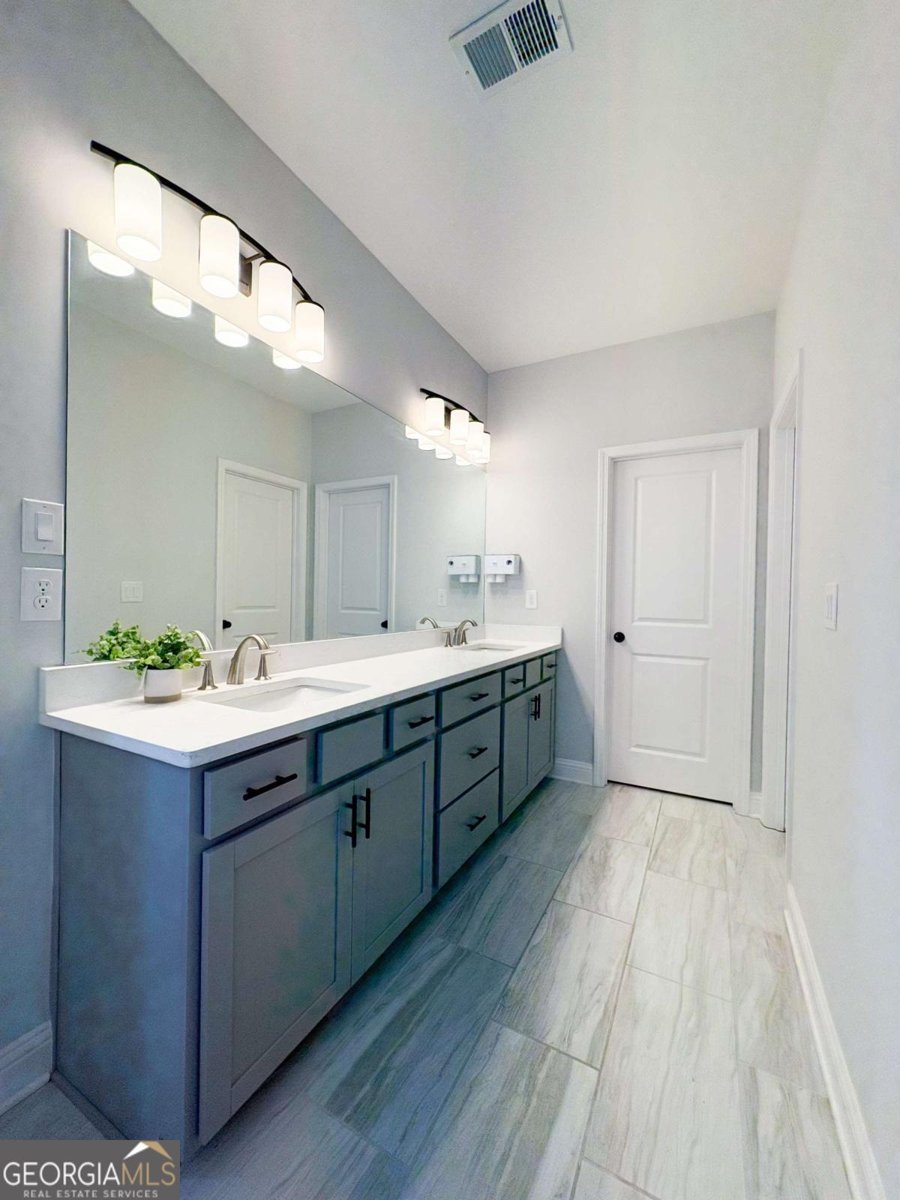 6260 Bracken Brown Drive Alpharetta - Photo 15