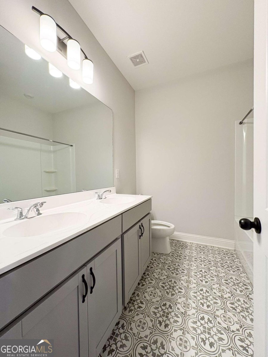 6260 Bracken Brown Drive Alpharetta - Photo 16