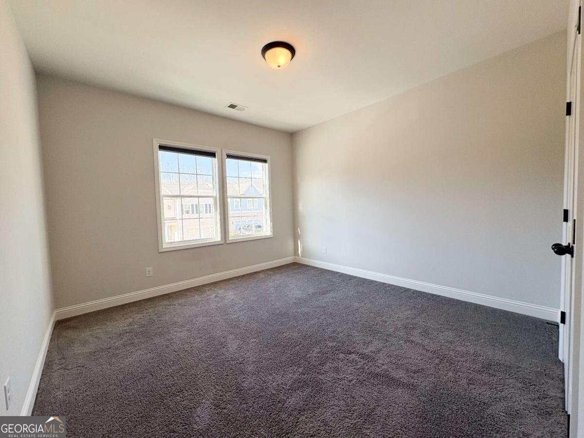 6260 Bracken Brown Drive Alpharetta - Photo 17