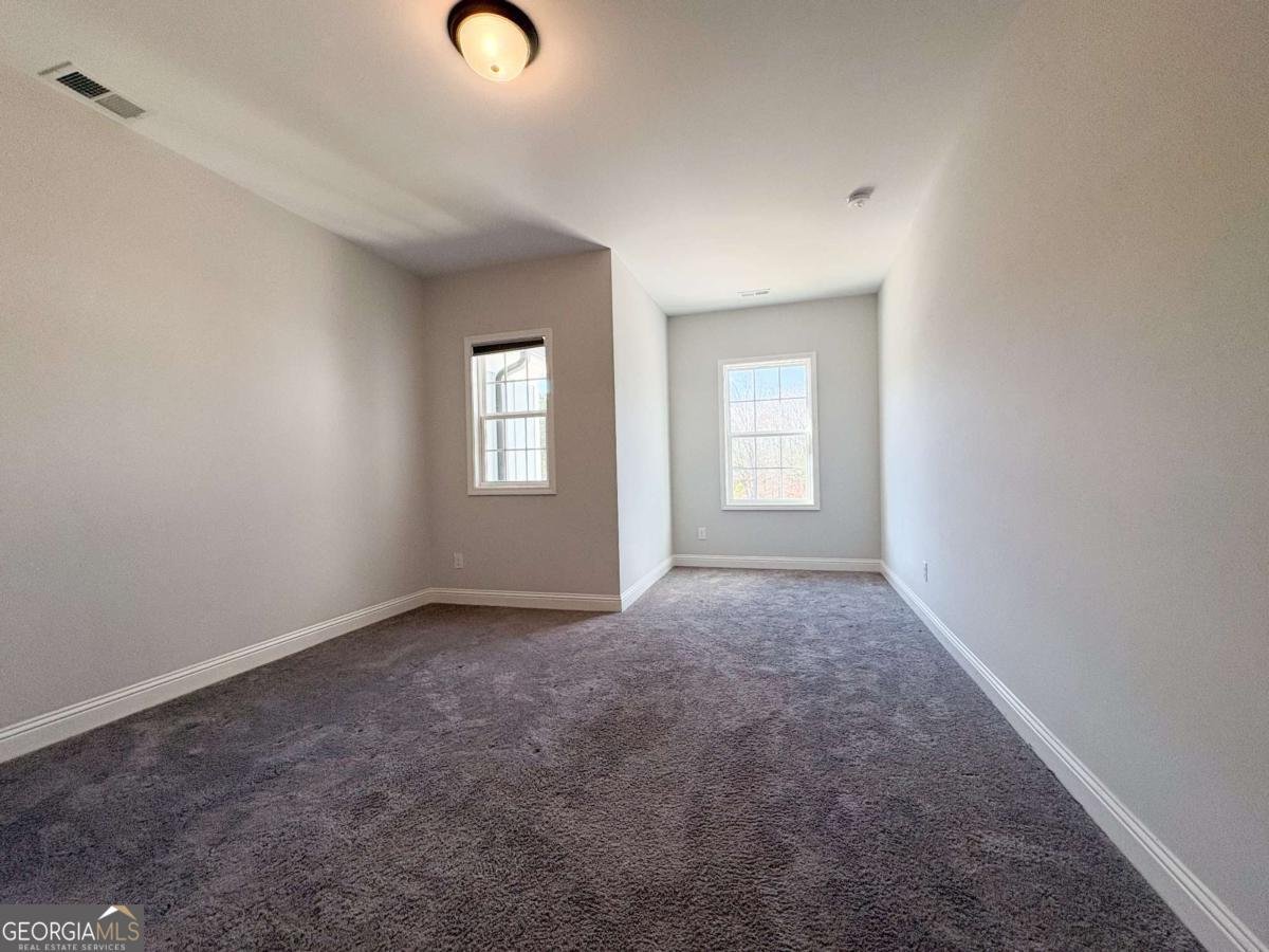 6260 Bracken Brown Drive Alpharetta - Photo 18