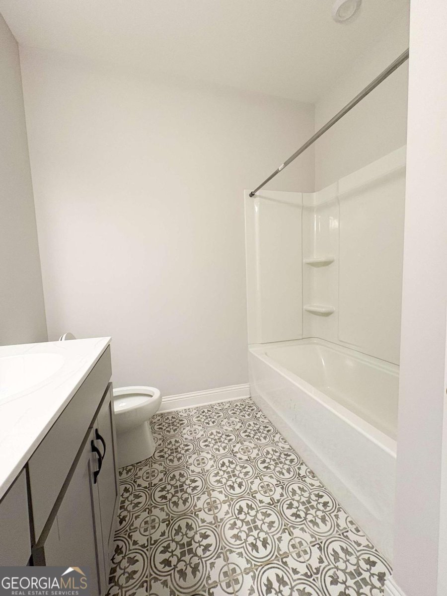 6260 Bracken Brown Drive Alpharetta - Photo 20