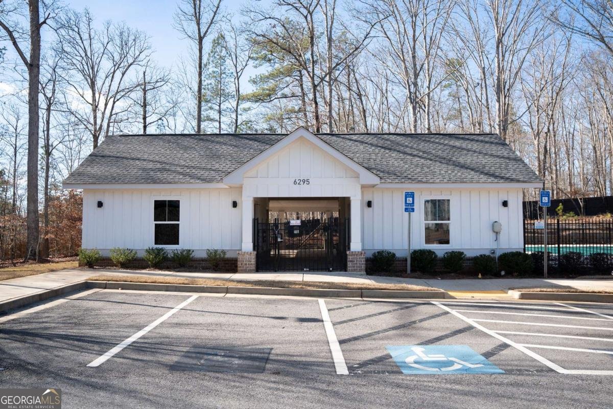 6260 Bracken Brown Drive Alpharetta - Photo 23