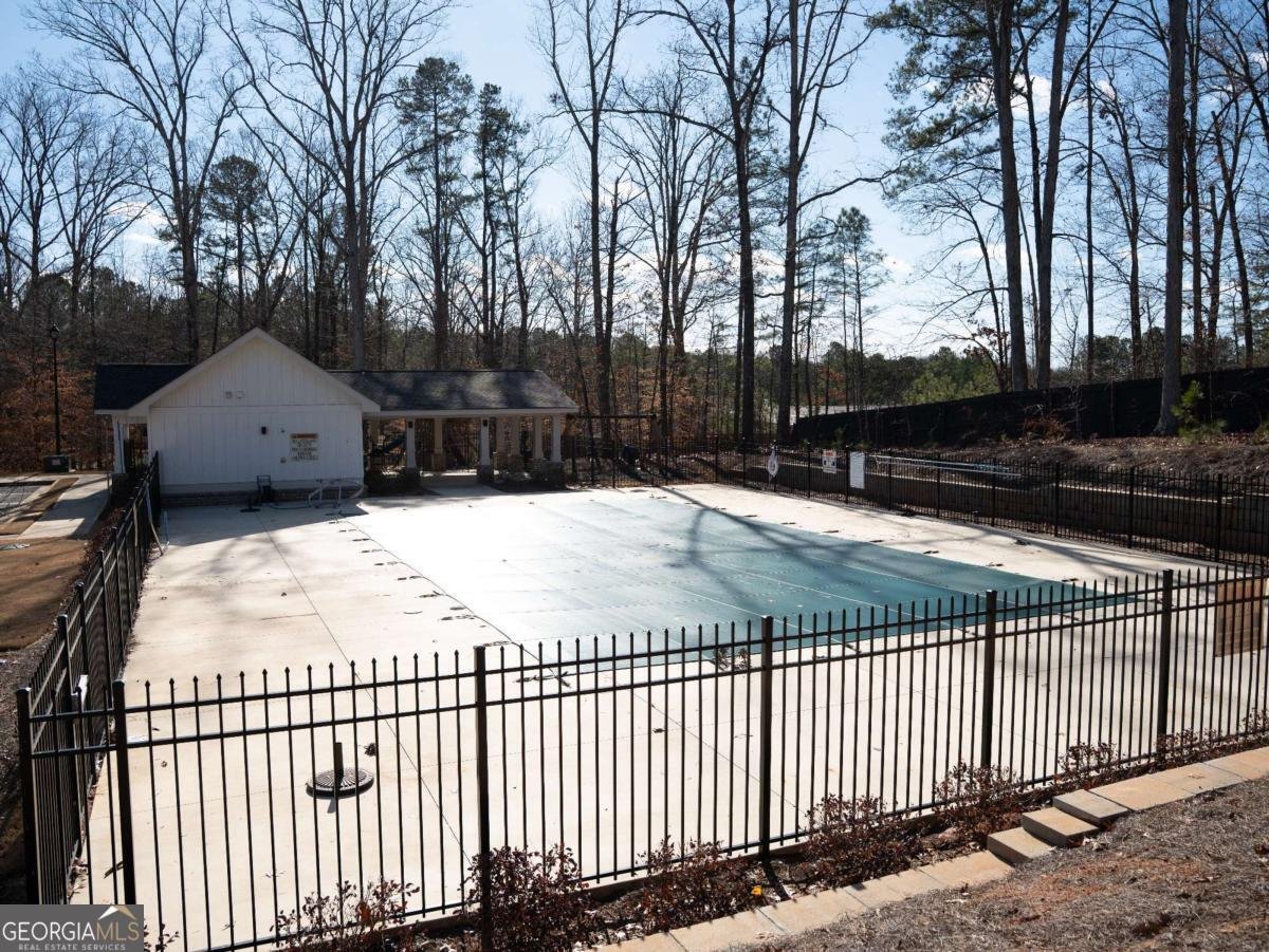 6260 Bracken Brown Drive Alpharetta - Photo 24