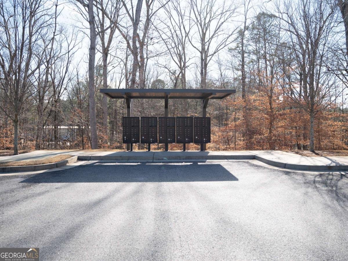 6260 Bracken Brown Drive Alpharetta - Photo 27