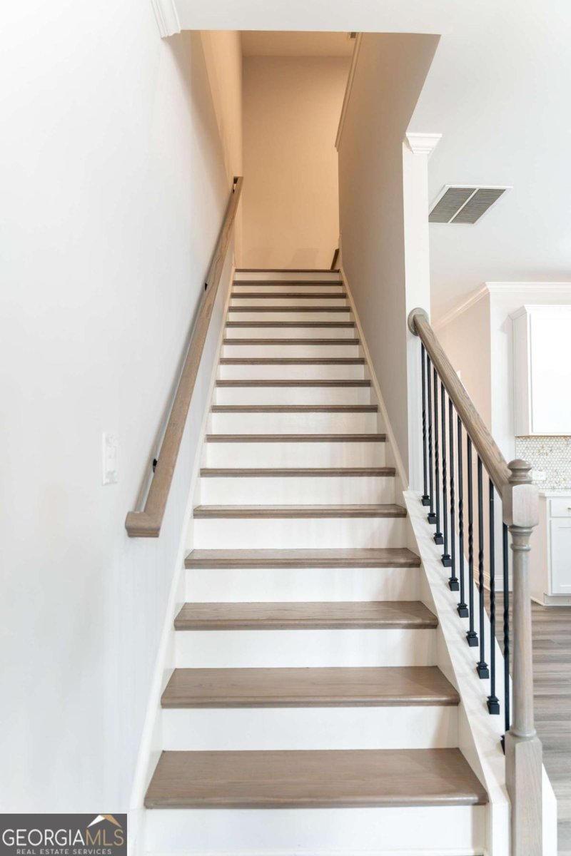 6260 Bracken Brown Drive Alpharetta - Photo 9