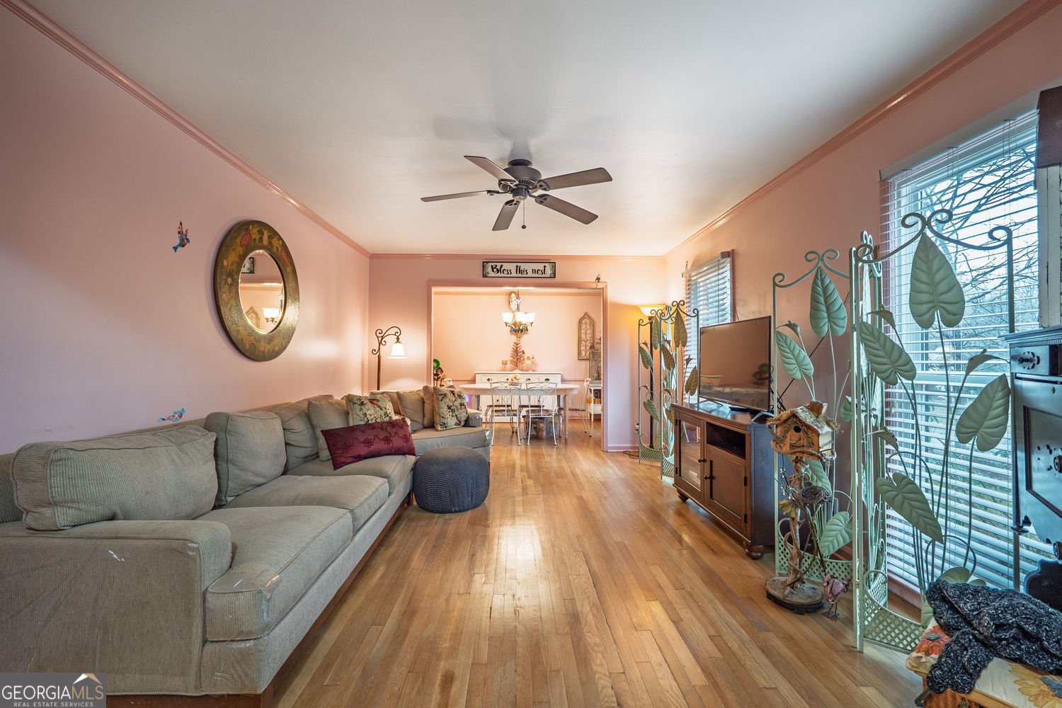 2996 Lone Star Trail Abbeville - Photo 10