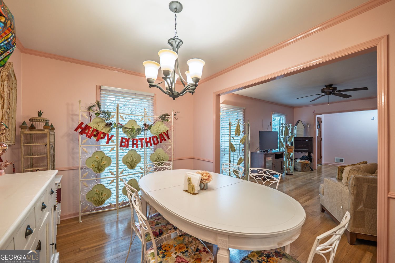 2996 Lone Star Trail Abbeville - Photo 12